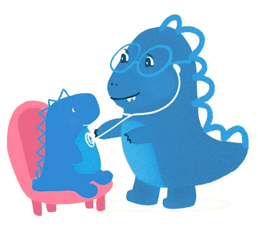 Детское отделение MedSwiss в СПб