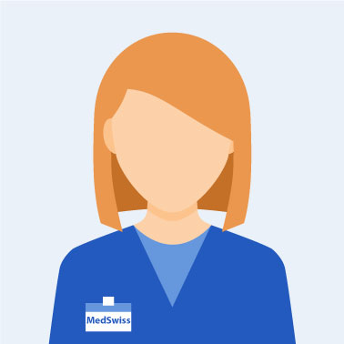 Якубенок Мария Михайловна