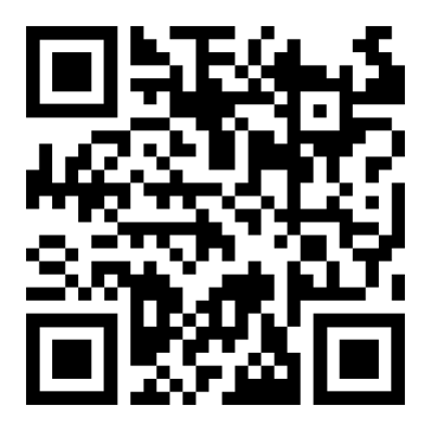 QR-код.