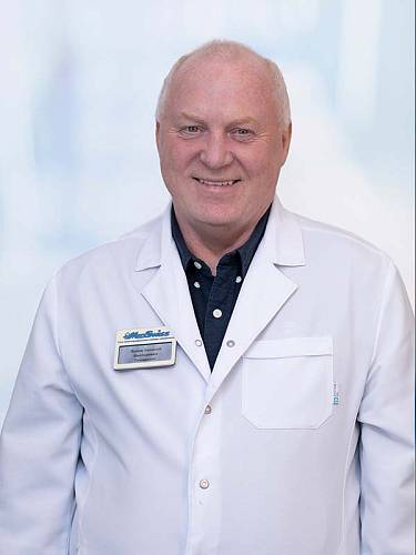 Лукин Алексей Викторович