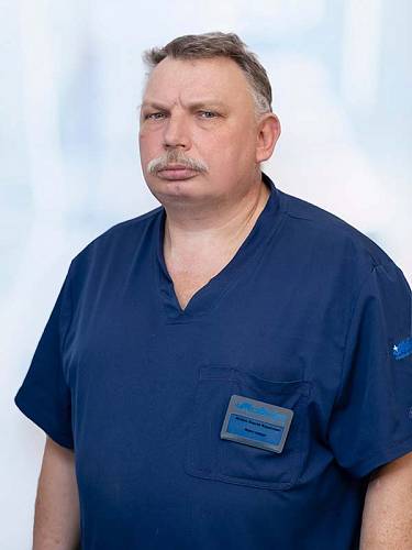 Шейко Сергей Борисович