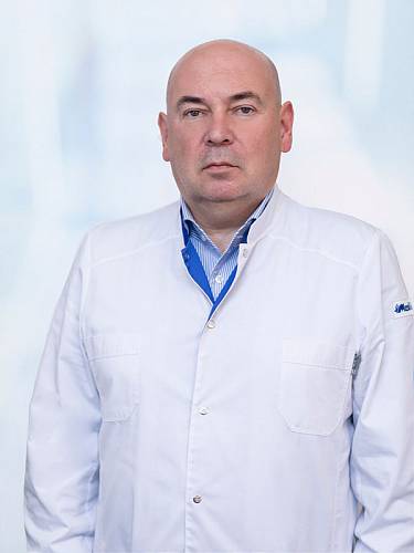 Ерахтин Станислав Викторович