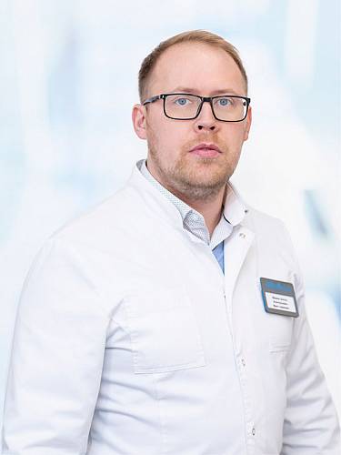 Шашов Антон Анатольевич