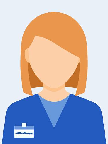 Нванкво Ирина Борисовна