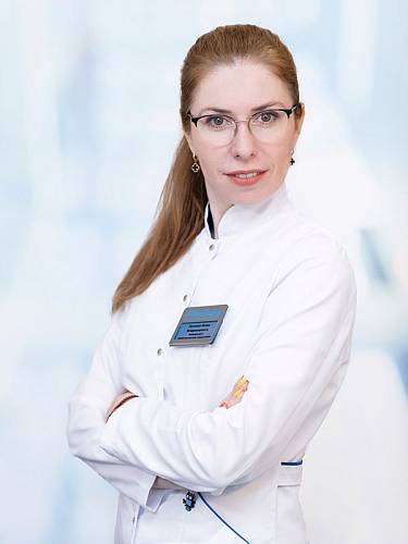 Minsk jinsiy ekskursiya