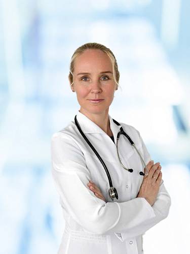 Иванюк Елена Сергеевна