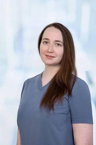 Шипкова Мария Дмитриевна