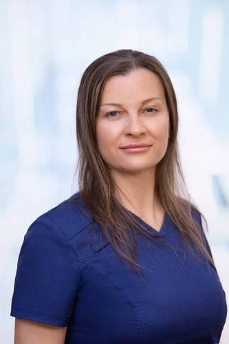 Суккар Катрин Жозеф