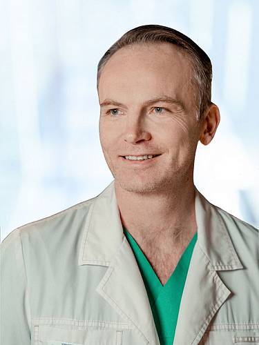 Карпеев Станислав Анатольевич