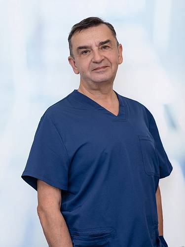 Дощук Андрей Иванович